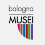 Museo Civico Archeologico Bologna